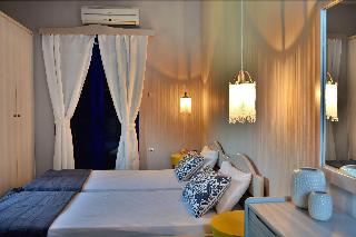 Allegria Family Hotel