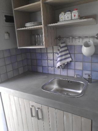 Allegria Family Hotel
