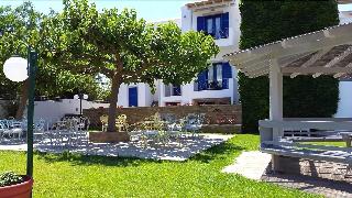 Allegria Family Hotel