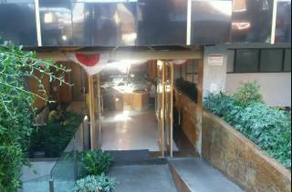 Liberta Hotel Jimbaran photo 2