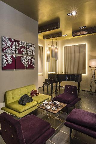 Palazzo Navona, Rome