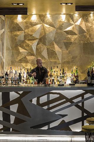 Palazzo Navona, Rome