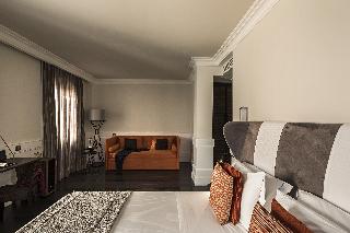 Palazzo Navona, Rome