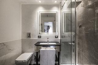 Palazzo Navona, Rome