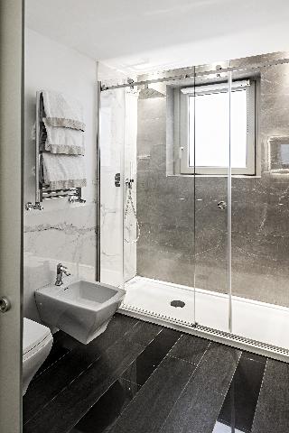 Palazzo Navona, Rome