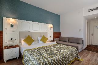Room Room