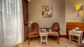 Room Room