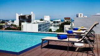General view thumbnail 4