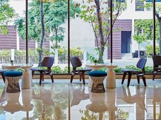 General view thumbnail 40