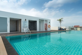 Pool thumbnail 65