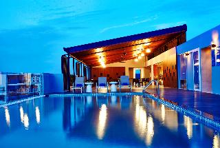 Pool thumbnail 6
