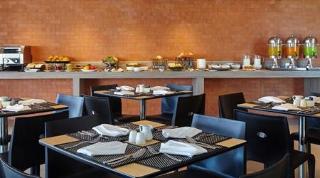 Restaurant thumbnail 2
