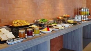 Restaurant thumbnail 3