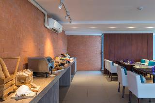 Restaurant thumbnail 56