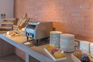 Restaurant thumbnail 54