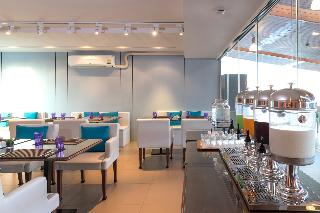 Restaurant thumbnail 50