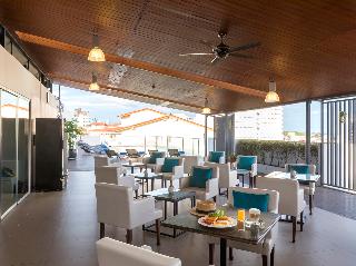 Restaurant thumbnail 61