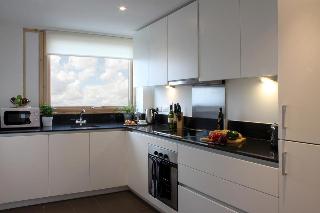 Phoenix Heights By BridgeStreet, Londyn