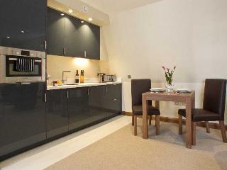 Suffolk Lane by BridgeStreet, Londyn