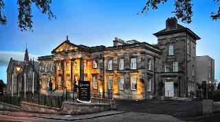 Colessio, Stirling