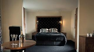 Colessio, Stirling