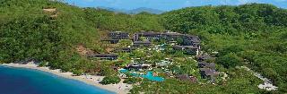Dreams Las Mareas Costa Rica