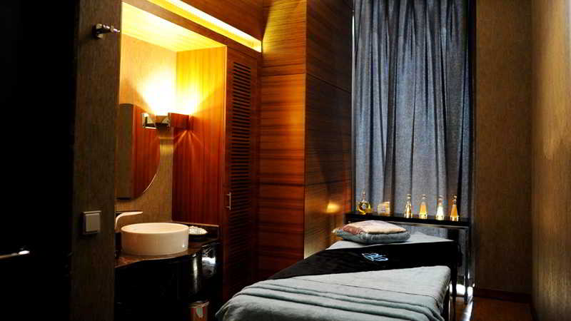 Anemon Samsun