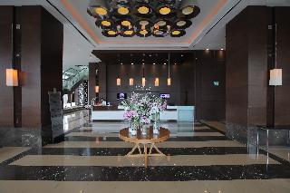Anemon Samsun