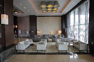 Anemon Samsun