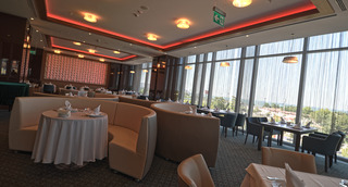 Anemon Samsun