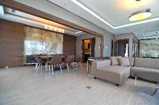 Anemon Samsun