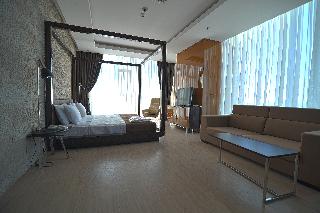 Anemon Samsun