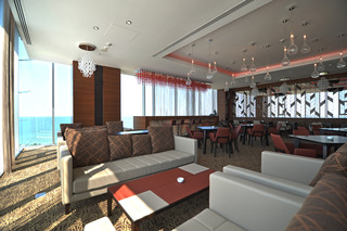 Anemon Samsun