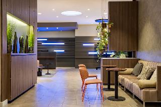 Vienna House By Wyndham Zur Bleiche Schaffhausen