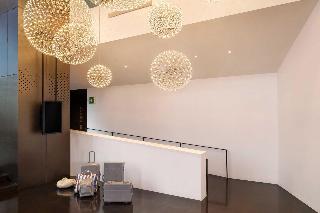 Le Meridien Zhengzhou