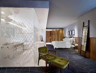 Room Room