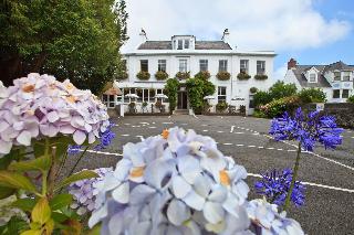 La Collinette Hotel
