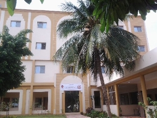 General view thumbnail 5