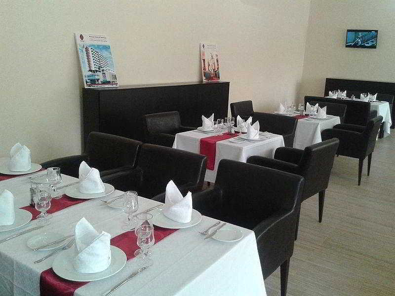Restaurant thumbnail 2