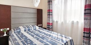 Room thumbnail 8