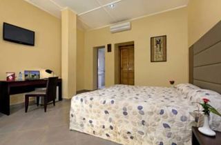 Room thumbnail 14