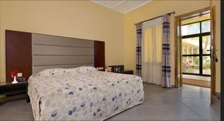 Room thumbnail 16