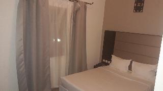 Room thumbnail 7