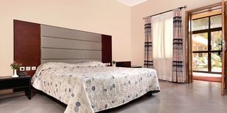 Room thumbnail 11