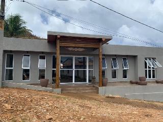Pousada Recanto Noronha