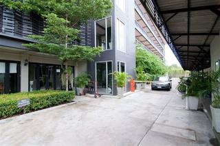 General view thumbnail 4