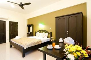 General view thumbnail 9