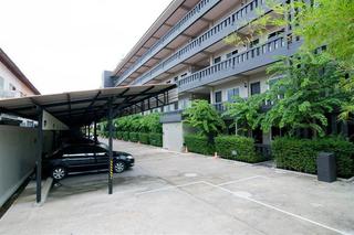 General view thumbnail 10
