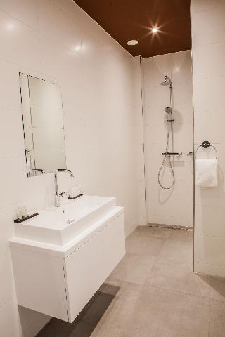 Apartments Prinsengracht, Amsterdam and vicinity