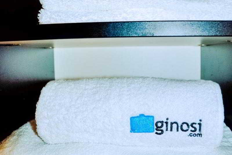 Leidseplein Residence, Amsterdam and vicinity